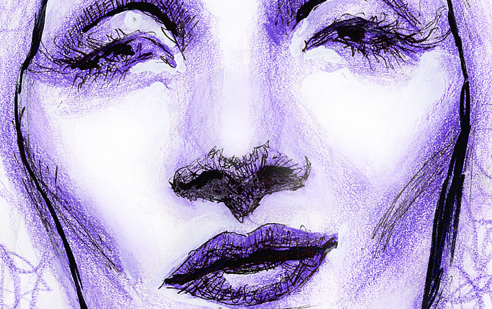 marlene detail 1